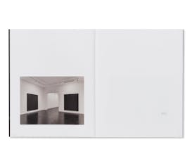 26 APRIL – 7 JUNE 2008